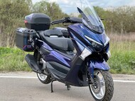   N-Max. . 